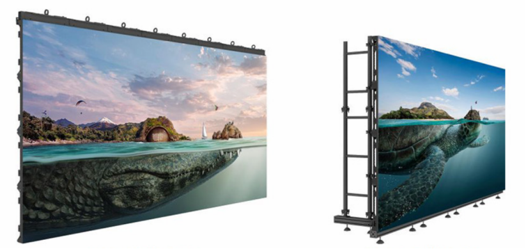 微信图片_20220526093335